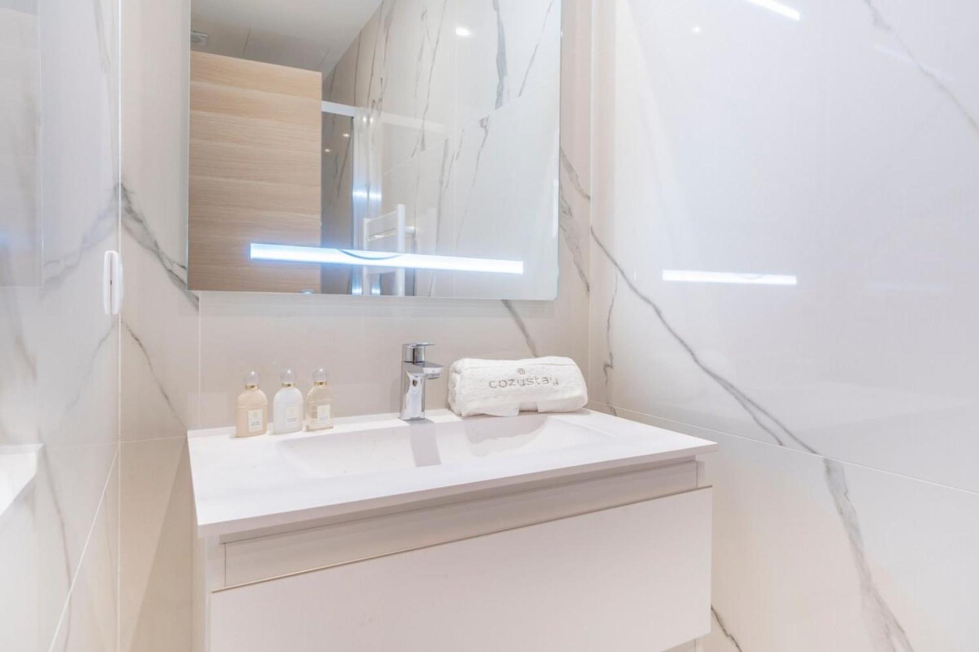 Wonderful 2 Bedroom